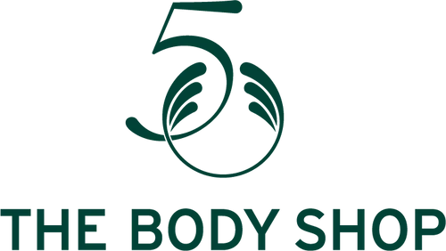 The Body Shop