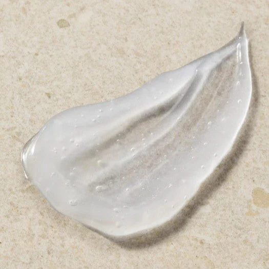 Camomile Jelly One-Step Cleanser - Image 2