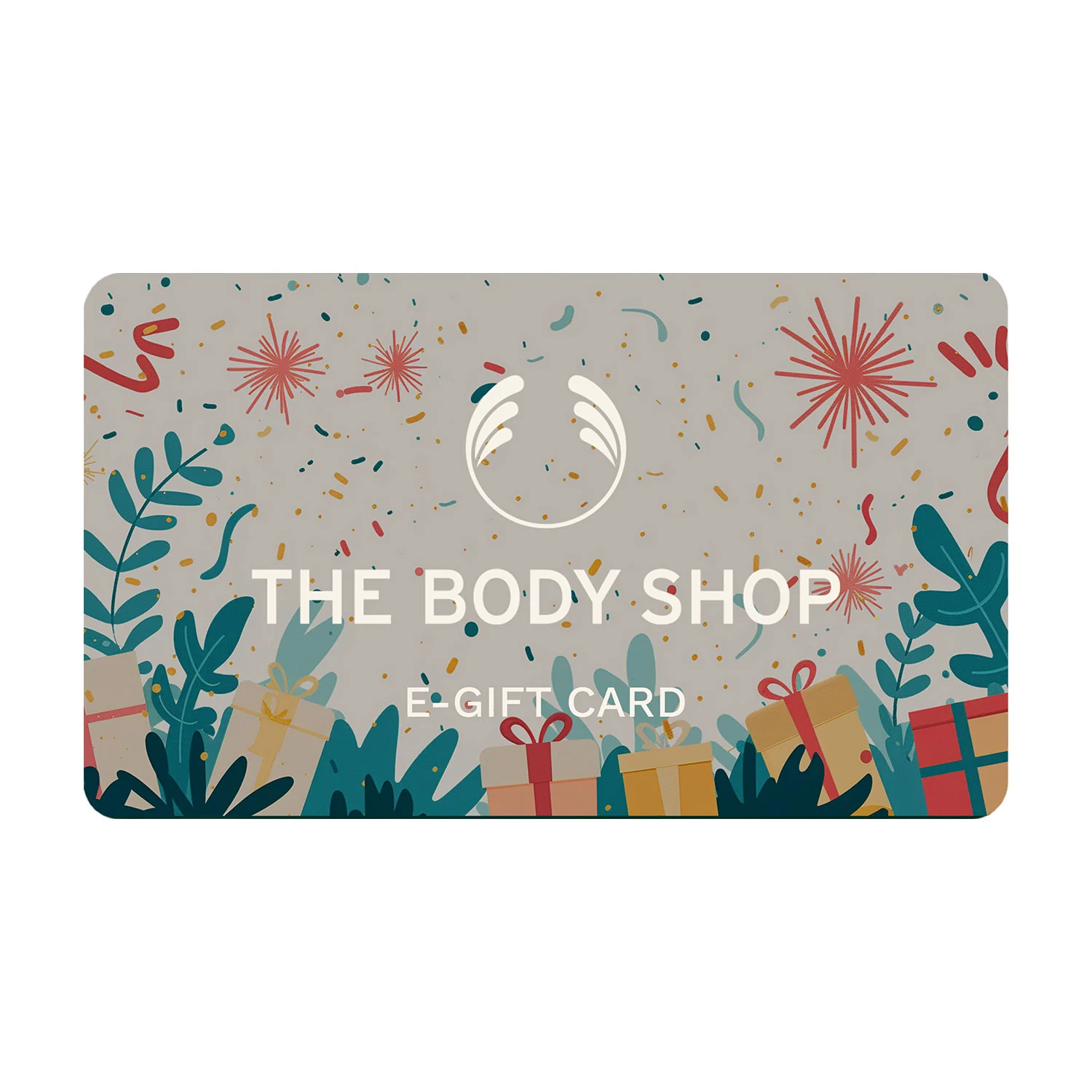 E-Gift Cards - Image 4