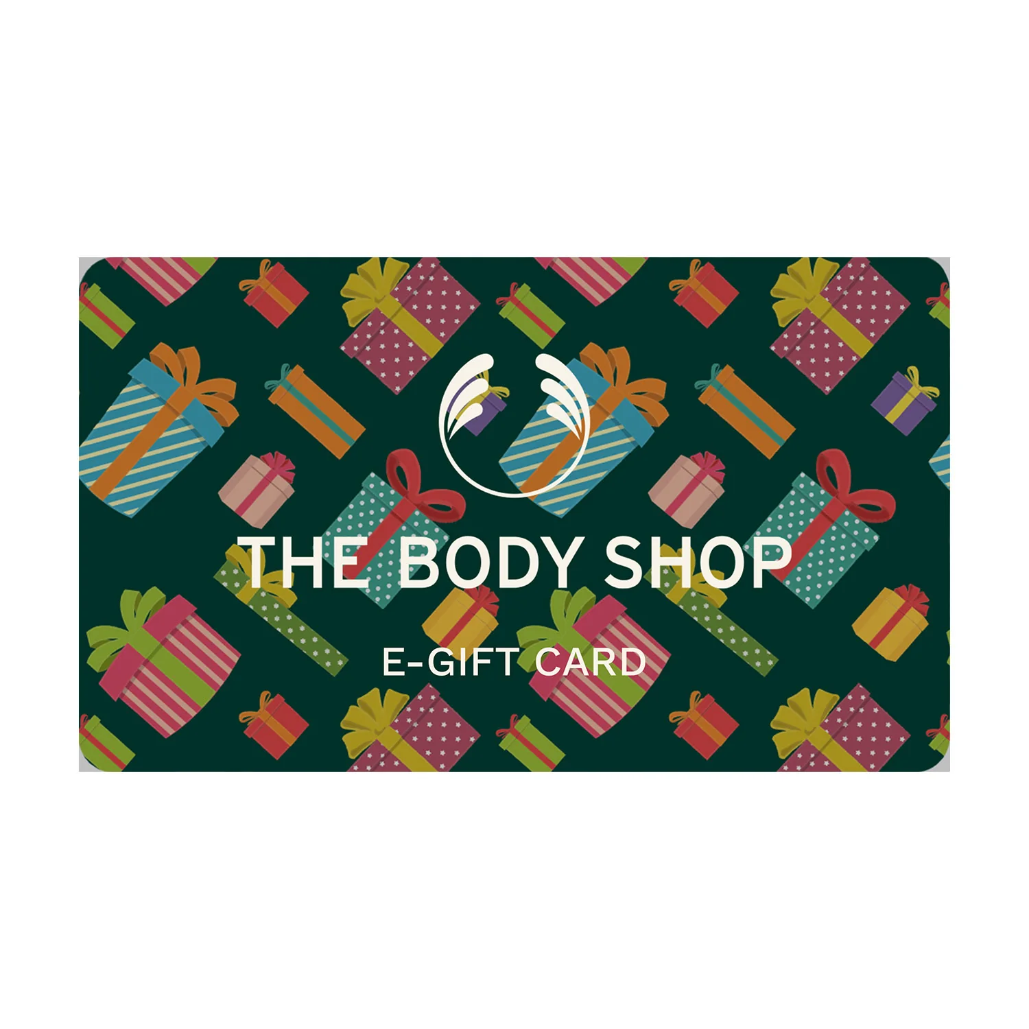 E-Gift Cards - Image 5