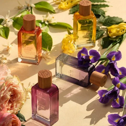 Full Rose Eau de Parfum - Image 6