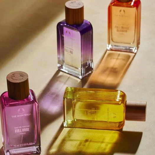 Full Rose Eau de Parfum - Image 7