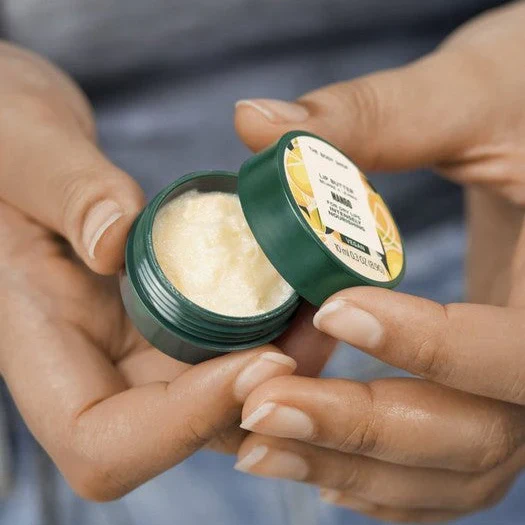 Mango Lip Butter - Image 3