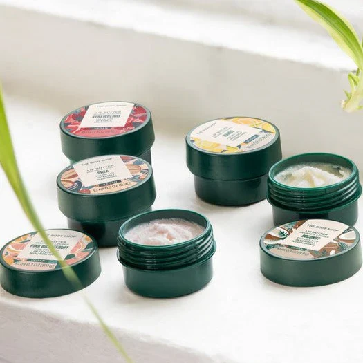 Mango Lip Butter - Image 6