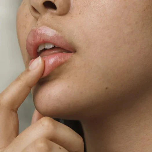 Pink Grapefruit Lip Butter - Image 5