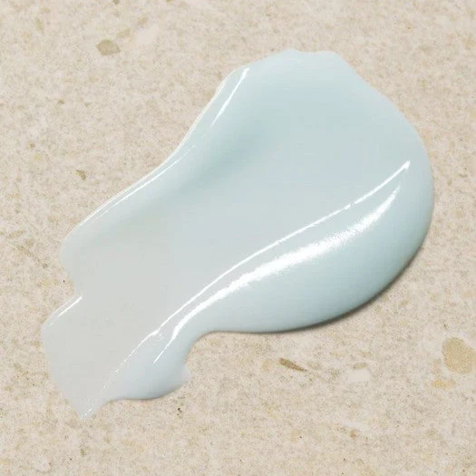 Seaweed Oil-control Gel Cream - Image 3