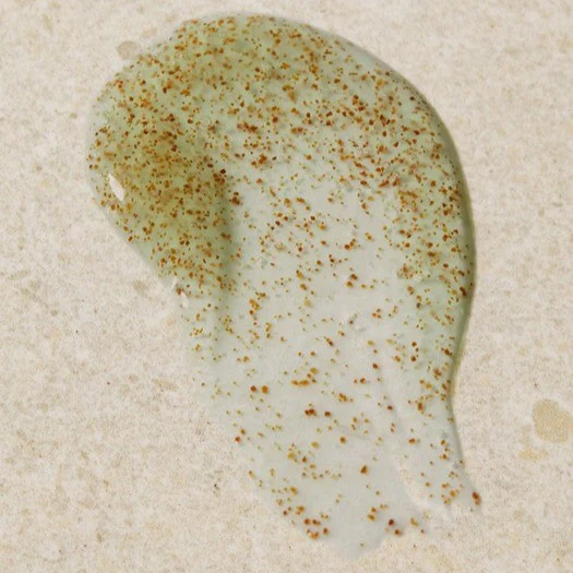 Seaweed Pore-cleansing Exfoliator - Image 3