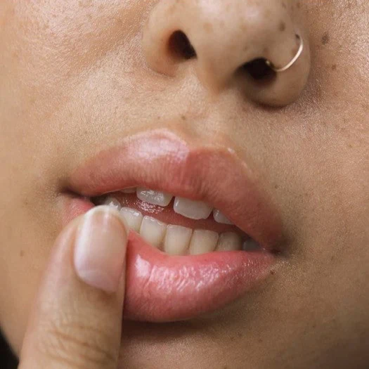Shea Lip Butter - Image 4