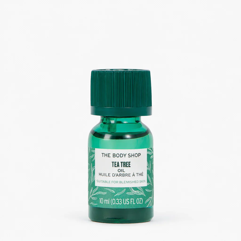 Tea Tree Oil - Image 10