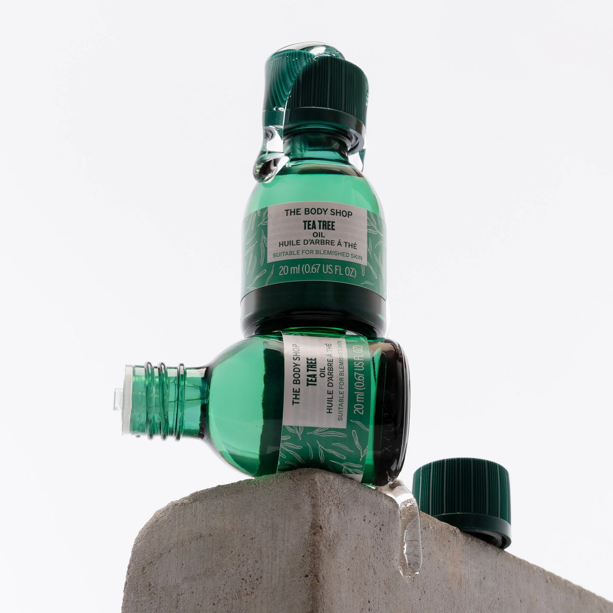 Tea Tree Oil - Image 5